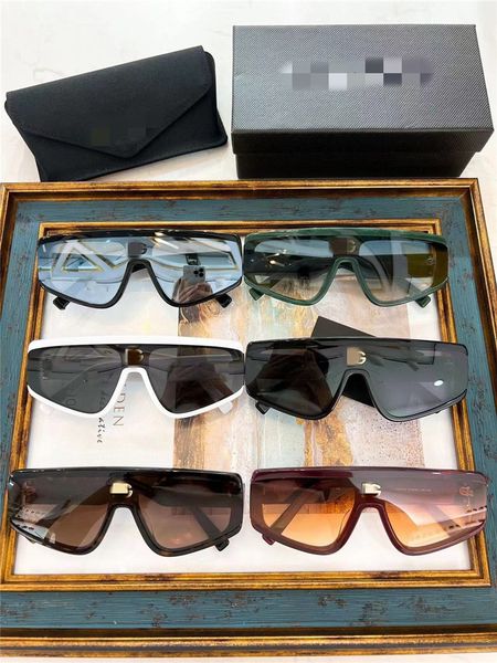 new designer sunglasses 2022 new dg sunglass ins net red same dg6177 one piece fashion men's and women's, White;black
new designer sunglasses 2022 new dg sunglass ins net red same dg6177 one piece fashion men's and women's, White;black