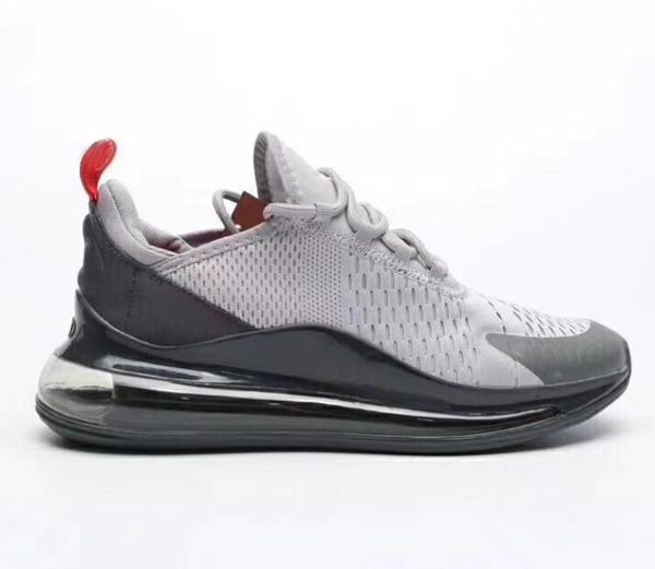 running shoes triple black metallic gold white red pink sea usa 27c live together men designer sneakers bumblebee volt sole trainers
running shoes triple black metallic gold white red pink sea usa 27c live together men designer sneakers bumblebee volt sole trainers