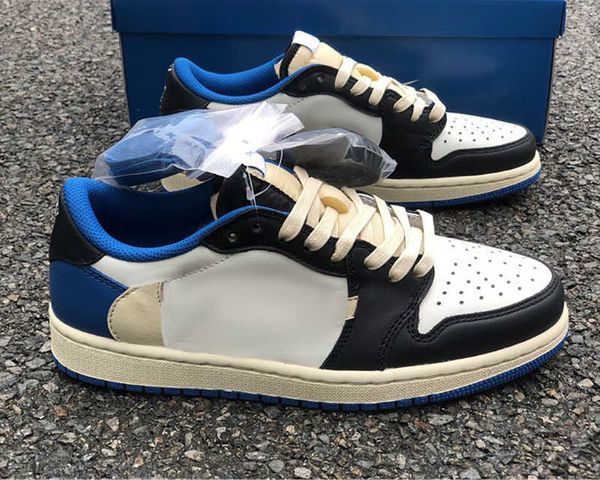 2022 jumpman 1 og 1s low mens basketball shoes travis scotts x fragment white blue lychee skin with north carolina suede womens running
2022 jumpman 1 og 1s low mens basketball shoes travis scotts x fragment white blue lychee skin with north carolina suede womens running
