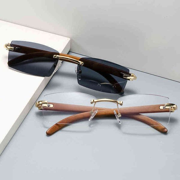 2022 super new trend polarized sunglasses fashion urban men's and women's color changing hip-hop glasses 5lhx, White;black
2022 super new trend polarized sunglasses fashion urban men's and women's color changing hip-hop glasses 5lhx, White;black