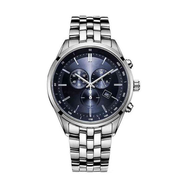 huiya06 blue dial 6 pin mens watches card 40 west mm european watch striped l super luminous automatic winding mechanical date waterproof wa, Slivery;brown
huiya06 blue dial 6 pin mens watches card 40 west mm european watch striped l super luminous automatic winding mechanical date waterproof wa, Slivery;brown