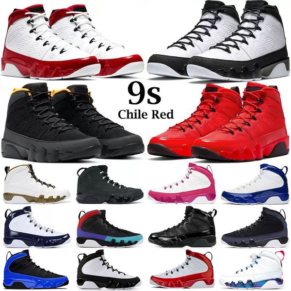 jumpman 9 men basketball shoes cool grey world dream bred gym red university gold silver glitter 9s og racer pearl blue snakeskin black cat
jumpman 9 men basketball shoes cool grey world dream bred gym red university gold silver glitter 9s og racer pearl blue snakeskin black cat
