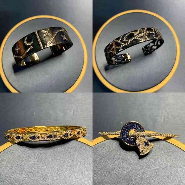 home twee constellations black small chime gold plated 2022 luxury brand fashion design versatile ladies bracelet
home twee constellations black small chime gold plated 2022 luxury brand fashion design versatile ladies bracelet