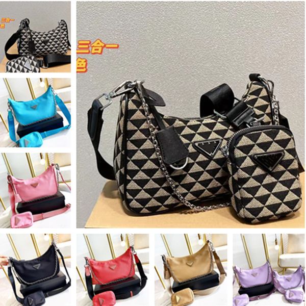 handbags hobo women messenger shoulder bag ladychest pack presbyopic lady chains bags canvas handbag composite purse wholesale126 for t geuj
handbags hobo women messenger shoulder bag ladychest pack presbyopic lady chains bags canvas handbag composite purse wholesale126 for t geuj