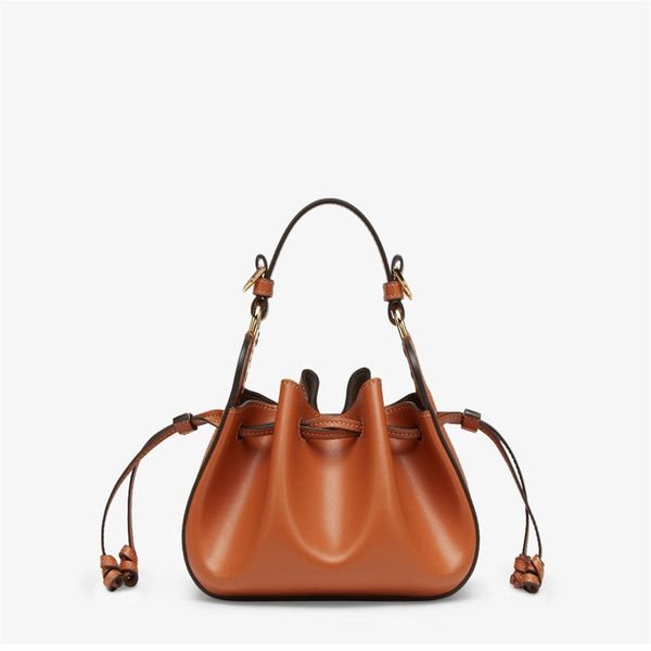 handbags hobo for women shoulder bag ladychest pack lady composite tote chains canvas handbag presbyopic purse messenger bags aa8888
handbags hobo for women shoulder bag ladychest pack lady composite tote chains canvas handbag presbyopic purse messenger bags aa8888