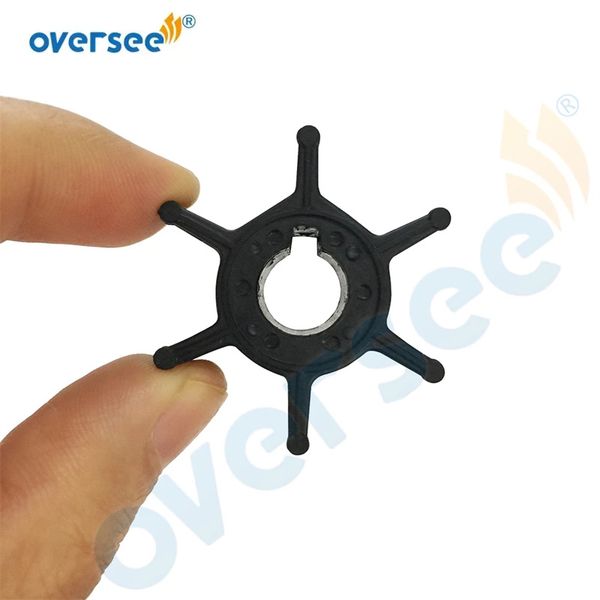 6l5-44352 impeller replaces parts for yamaha outboard motor powertec 3hp f2.5hp 2t 6l5-44352-00
6l5-44352 impeller replaces parts for yamaha outboard motor powertec 3hp f2.5hp 2t 6l5-44352-00