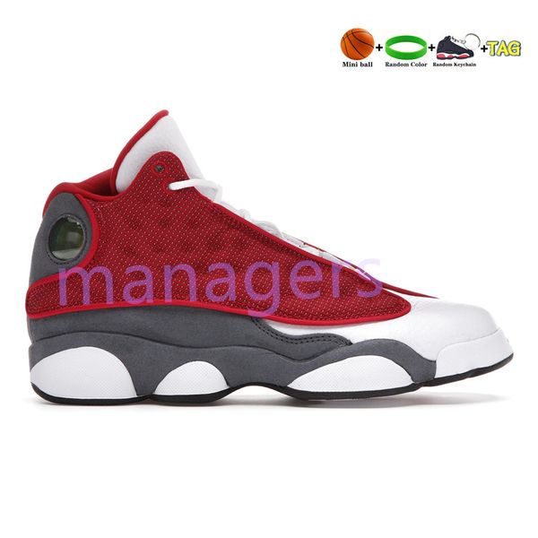 basketball shoes mens sneakers red flint houndstooth starfish university gold blue playground reverse men 13 13s he got game women us 5 513f
basketball shoes mens sneakers red flint houndstooth starfish university gold blue playground reverse men 13 13s he got game women us 5 513f