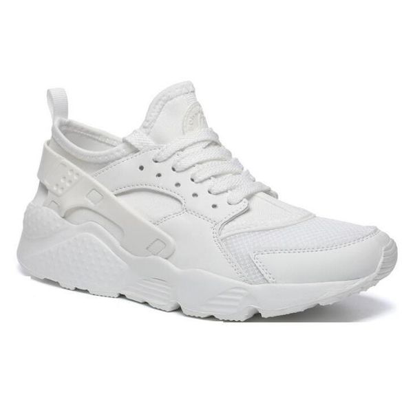 shoes sneakers men casual shoe mesh breathable running 4647 couple batch 35-47
shoes sneakers men casual shoe mesh breathable running 4647 couple batch 35-47