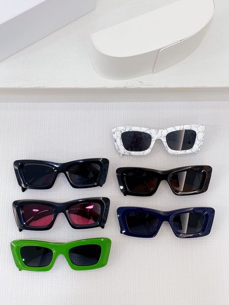 men sunglasses for women latest selling fashion sun glasses mens sunglass gafas de sol glass uv400 lens with random matching box 13zs, White;black
men sunglasses for women latest selling fashion sun glasses mens sunglass gafas de sol glass uv400 lens with random matching box 13zs, White;black