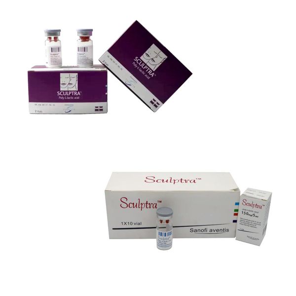 beauty items sculptra poly l lactic acid derma filler face facial lifting wrinkles anti aging ha
beauty items sculptra poly l lactic acid derma filler face facial lifting wrinkles anti aging ha