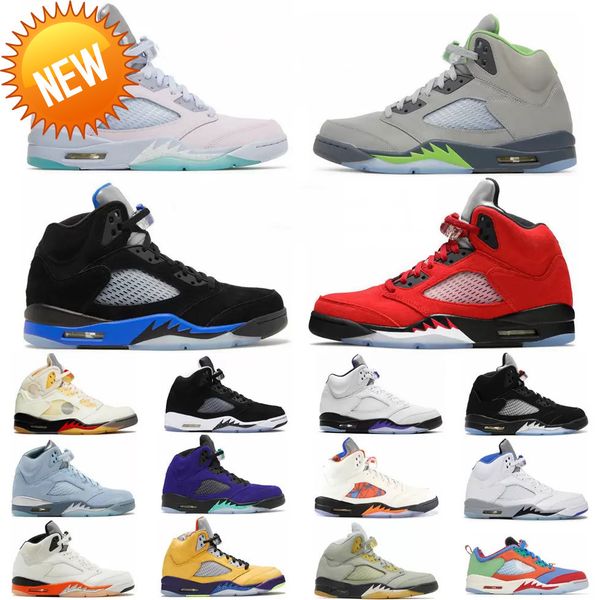 boots shoes 5 basketball 5s men easter stealth 2.0 oreo bull raging red jade hor, Black
boots shoes 5 basketball 5s men easter stealth 2.0 oreo bull raging red jade hor, Black