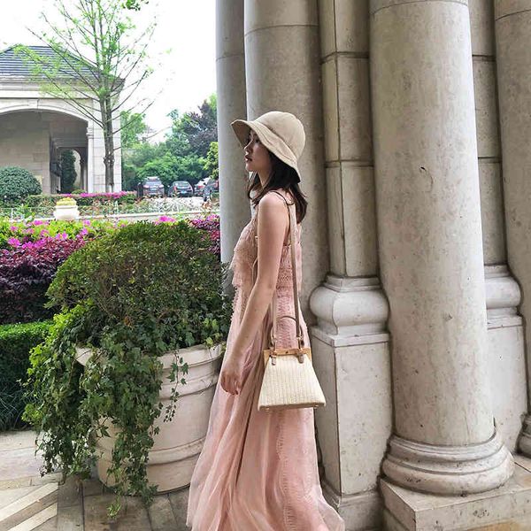 fashion women's new high-quality versatile bag luxury designer summer fashion woven single shoulder msenger bag clip hand
fashion women's new high-quality versatile bag luxury designer summer fashion woven single shoulder msenger bag clip hand