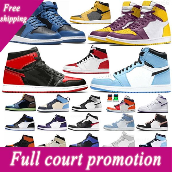jumpman 1 1s basketball shoes bred patent heritage high og dark marina blue university mocha rebellionaire brotherhood pollen
jumpman 1 1s basketball shoes bred patent heritage high og dark marina blue university mocha rebellionaire brotherhood pollen