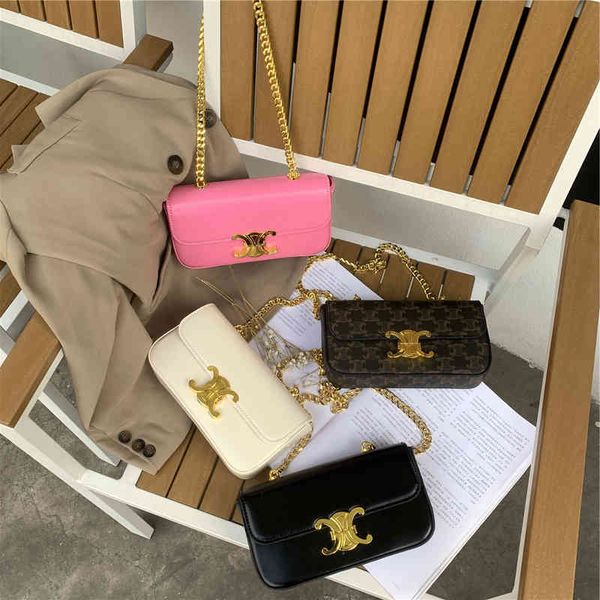designer bags 2022 new triumphal arch underarm chain light luxury high sense fashionable women's shoulder
designer bags 2022 new triumphal arch underarm chain light luxury high sense fashionable women's shoulder