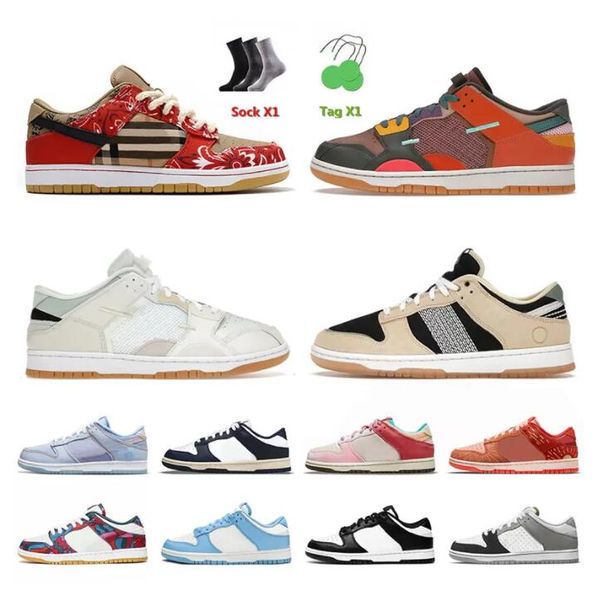 2022 fashion women mens running shoes cactus jack red scrap sea glass archeo brown rooted in peace strawberry milk vintage navy black white
2022 fashion women mens running shoes cactus jack red scrap sea glass archeo brown rooted in peace strawberry milk vintage navy black white