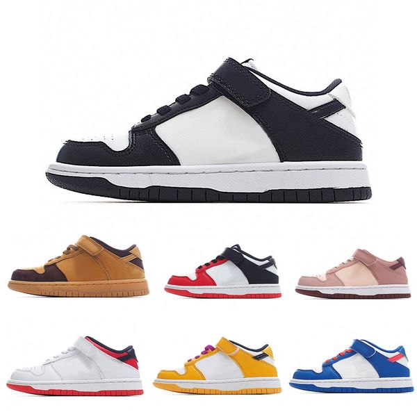 cut low sb magic button running shoes children 75th anniversary boy girl kid youth skateboarding sports skate sneaker size eur24-35, Black
cut low sb magic button running shoes children 75th anniversary boy girl kid youth skateboarding sports skate sneaker size eur24-35, Black