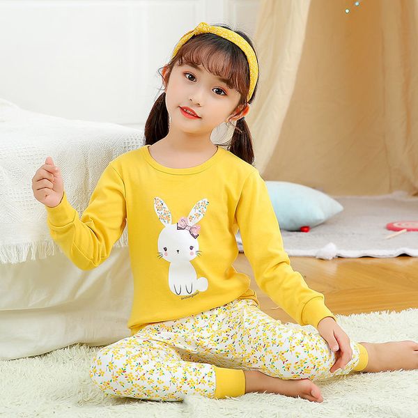 winter sleepwear for baby kids full sleeve pijamas infantil 100 cotton autumn pajamas set boys girls clothes 6 10 12y 220714, Blue;red
winter sleepwear for baby kids full sleeve pijamas infantil 100 cotton autumn pajamas set boys girls clothes 6 10 12y 220714, Blue;red