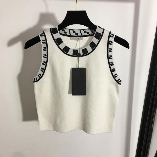 women knits tee summer casual t shirt girls short sleeveless round neck slim fitted basic ladies streetwear knitwear, White
women knits tee summer casual t shirt girls short sleeveless round neck slim fitted basic ladies streetwear knitwear, White