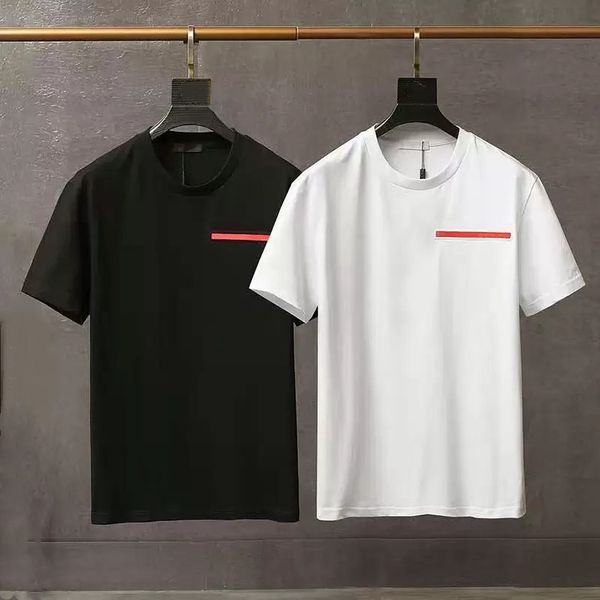 mens designer t shirt man mens tshirt polo tee fashions 100% cotton casual letters printing short-sleeved t-shirts color sleeves tees vacat, White;black
mens designer t shirt man mens tshirt polo tee fashions 100% cotton casual letters printing short-sleeved t-shirts color sleeves tees vacat, White;black