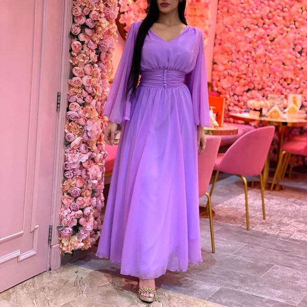 eid mubarak muslim summer maxi long arabic dress hijab abaya dubai turkey african islamic clothing kaftan robe musulmane longue, Red
eid mubarak muslim summer maxi long arabic dress hijab abaya dubai turkey african islamic clothing kaftan robe musulmane longue, Red
