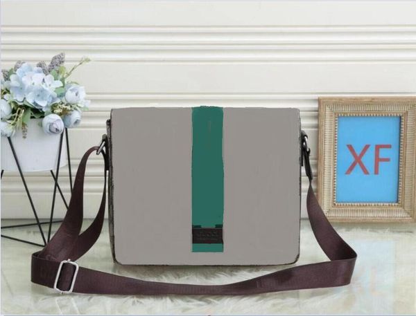 luxury designer child handbag shoulder bags leather material diagonal bag retro natural trends evening sack gift 8066
luxury designer child handbag shoulder bags leather material diagonal bag retro natural trends evening sack gift 8066