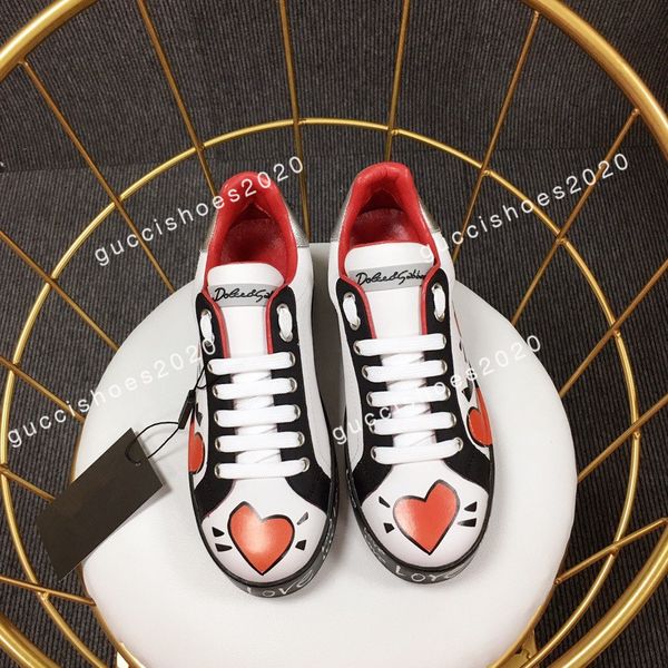 luxury fashion designer ankle martin boots women red bottom shoes laceup platform motorcycle leather athletic & outdoor, Black
luxury fashion designer ankle martin boots women red bottom shoes laceup platform motorcycle leather athletic & outdoor, Black