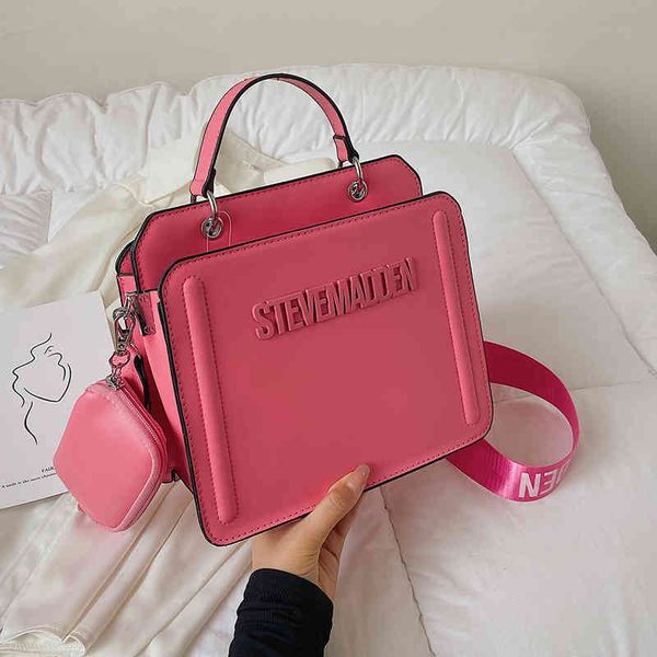 factory online export designer brand bags handbag women's 2022 new fashion large capacity versatile one shoulder messenger tote bag
factory online export designer brand bags handbag women's 2022 new fashion large capacity versatile one shoulder messenger tote bag