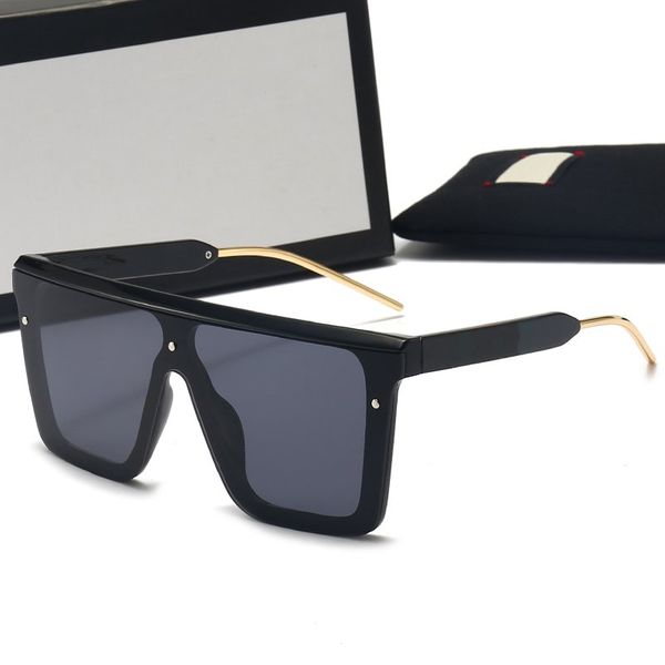 cat eye sunglasses for women men 2022 luxury designer sunglass classic round sun glasses fashion anti-uv pilot cycling driving eyewear acces, White;black
cat eye sunglasses for women men 2022 luxury designer sunglass classic round sun glasses fashion anti-uv pilot cycling driving eyewear acces, White;black