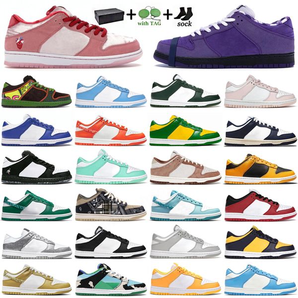 2022 casual shoes sneakers for men women designer unc grey fog kentucky syracuse womens sports sneakers trainer outdoor 36-45
2022 casual shoes sneakers for men women designer unc grey fog kentucky syracuse womens sports sneakers trainer outdoor 36-45