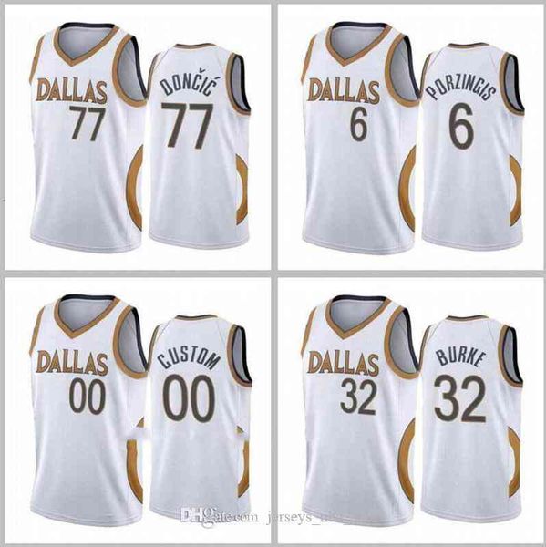 basketball dallascity team 77 men doncic 41 nowitzki 5 kidd 13 nash city 2020-21 white jersey, Black
basketball dallascity team 77 men doncic 41 nowitzki 5 kidd 13 nash city 2020-21 white jersey, Black