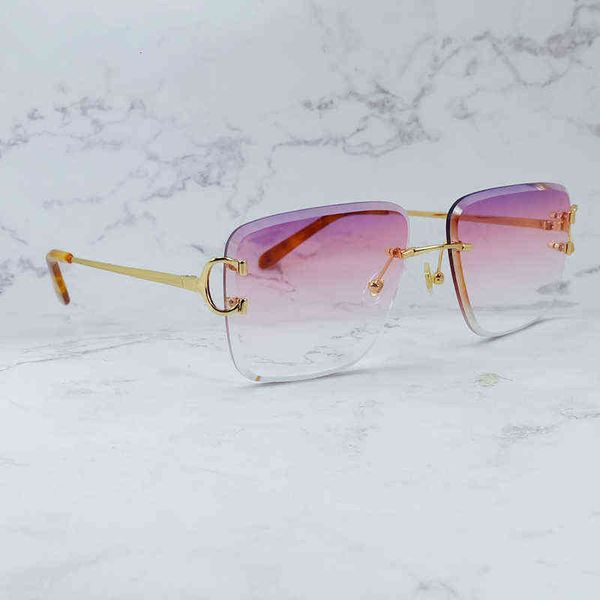 new fashion sunglasses men square metal pink sunglass vintage digner luxury eyewear sun glass for diamond stylish wholesale, White;black
new fashion sunglasses men square metal pink sunglass vintage digner luxury eyewear sun glass for diamond stylish wholesale, White;black