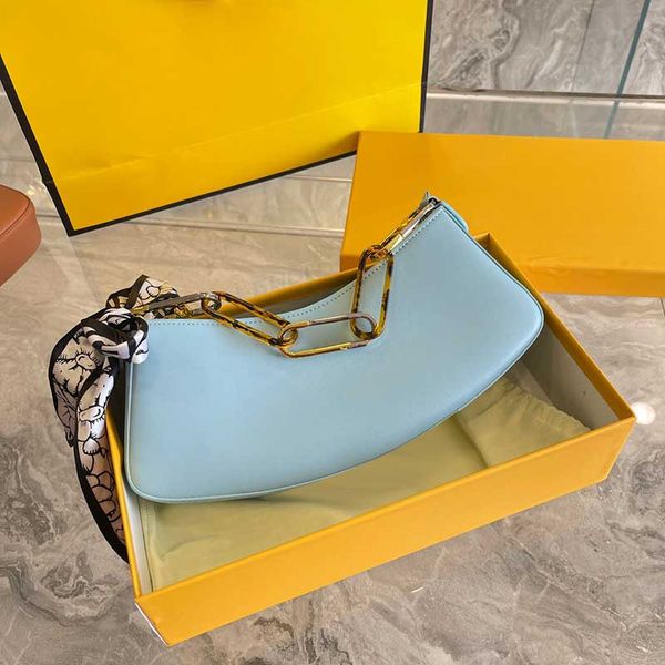 2022 bag designer bags crossbody shoulder bags luxury straps color scarf genuine leather oclock
2022 bag designer bags crossbody shoulder bags luxury straps color scarf genuine leather oclock