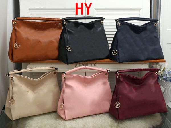 women handbags printing shopping bags lady famous cool practical large capacity designers bags handbag classic women shoulder bages fashion
women handbags printing shopping bags lady famous cool practical large capacity designers bags handbag classic women shoulder bages fashion