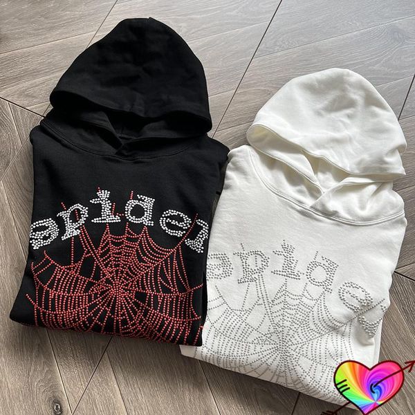 men's hoodies sweatshirts sweaters printed tag young thug hoodie men women 3d foam graphic sp5der 555555 oversize hooded pulloversmen&#, Black
men's hoodies sweatshirts sweaters printed tag young thug hoodie men women 3d foam graphic sp5der 555555 oversize hooded pulloversmen&#, Black