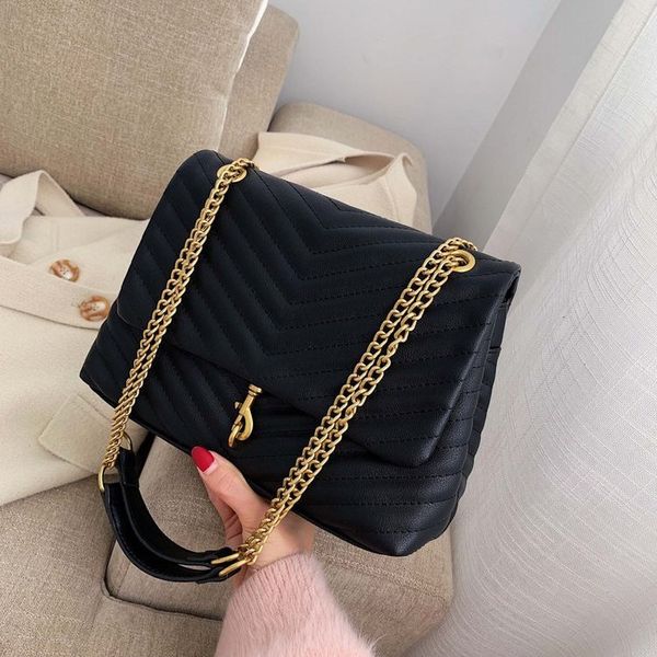 new designer bags big female 2022 spring and summer popular net red large capacity messenger embroidered thread one shoulder fashion tote
new designer bags big female 2022 spring and summer popular net red large capacity messenger embroidered thread one shoulder fashion tote