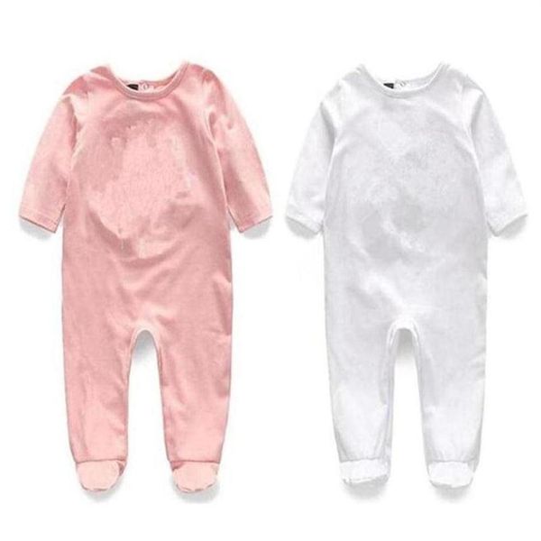 baby boys girls rompers toddler cotton long sleeve jumpsuits summer infant onesies romper kids clothes255r, Blue
baby boys girls rompers toddler cotton long sleeve jumpsuits summer infant onesies romper kids clothes255r, Blue
