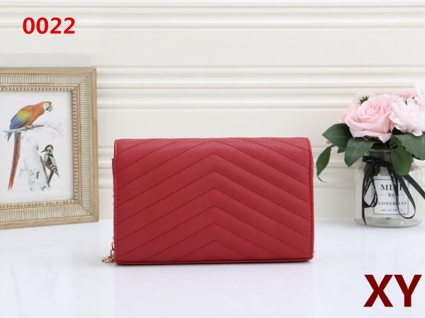 high qulity women crossbody bag classic handbags ladies gold silver chain composite tote pu leather clutch shoulder bag female purse
high qulity women crossbody bag classic handbags ladies gold silver chain composite tote pu leather clutch shoulder bag female purse