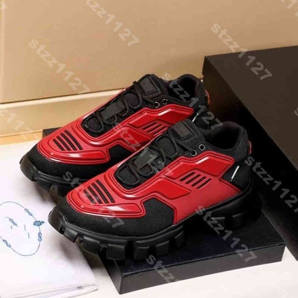 fashion fashion casual shoes couple models thick-soled increased sneakers designer women's men's lightweight rubber-soled mkjkbb00, Black
fashion fashion casual shoes couple models thick-soled increased sneakers designer women's men's lightweight rubber-soled mkjkbb00, Black