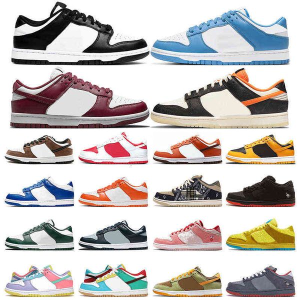 2022 running shoes for men women black white bordeaux championship red trail georgetown syracuse pigeon unc pn dust womens trainers, White;red
2022 running shoes for men women black white bordeaux championship red trail georgetown syracuse pigeon unc pn dust womens trainers, White;red