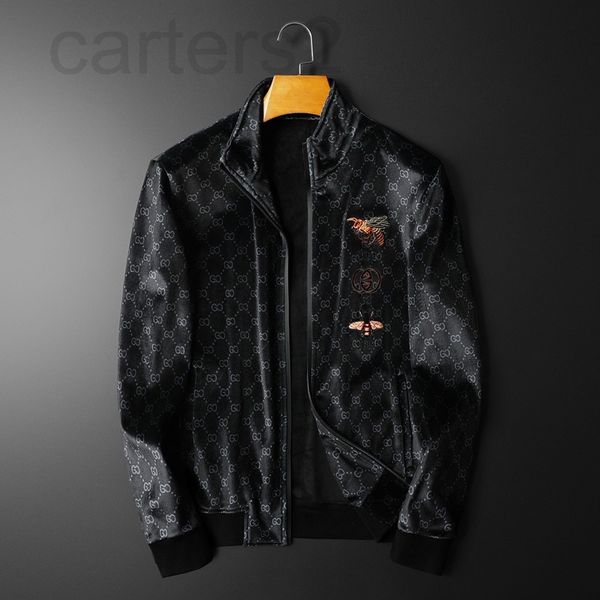 men's hoodies & sweatshirts designer 2021 autumn winter new plush thickened double-sided golden velvet men's sweater jacket youth, Black
men's hoodies & sweatshirts designer 2021 autumn winter new plush thickened double-sided golden velvet men's sweater jacket youth, Black