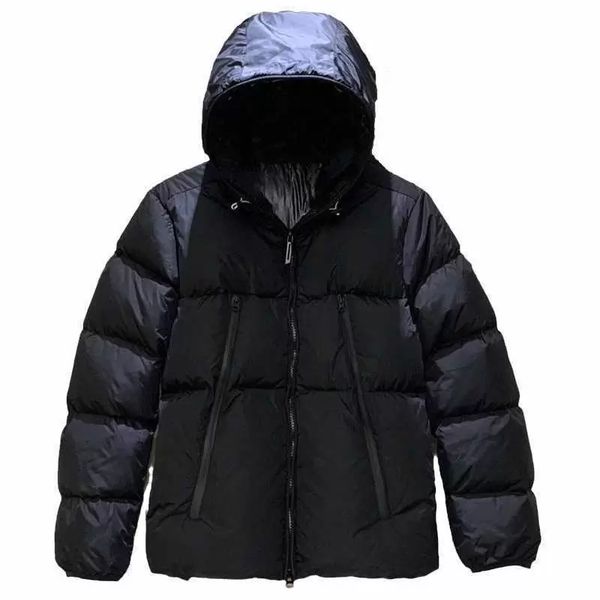 designer doudoune mens down monclair jacket embroidered letters parkas womens windproof warm solid winter jackets women coats streetwear, Black
designer doudoune mens down monclair jacket embroidered letters parkas womens windproof warm solid winter jackets women coats streetwear, Black
