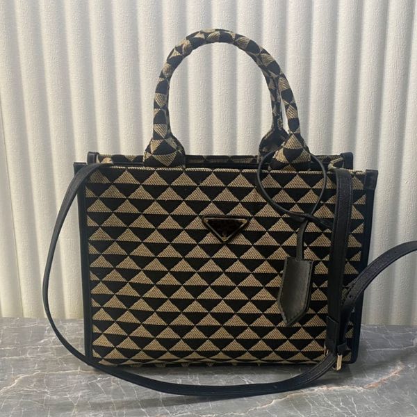 multi pochette large capacity real leather bag women luxurys designers bags 2022 handbags purses tote 19 handbag flap zhouzhoubao123 o1u0
multi pochette large capacity real leather bag women luxurys designers bags 2022 handbags purses tote 19 handbag flap zhouzhoubao123 o1u0