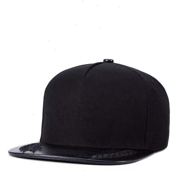 men pu leather wheat ear embroidery baseball cap black sport hats street hip hop caps fashion snapback trucker, Blue;gray
men pu leather wheat ear embroidery baseball cap black sport hats street hip hop caps fashion snapback trucker, Blue;gray