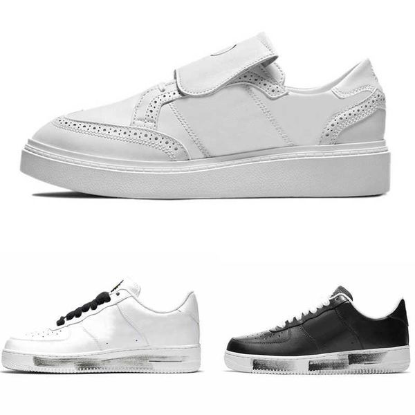 peaceminusone x kwondo 1 white mens running shoes fashion para-noise 2.0 dh2482-100 men women sports sneakers 36-45, Black
peaceminusone x kwondo 1 white mens running shoes fashion para-noise 2.0 dh2482-100 men women sports sneakers 36-45, Black