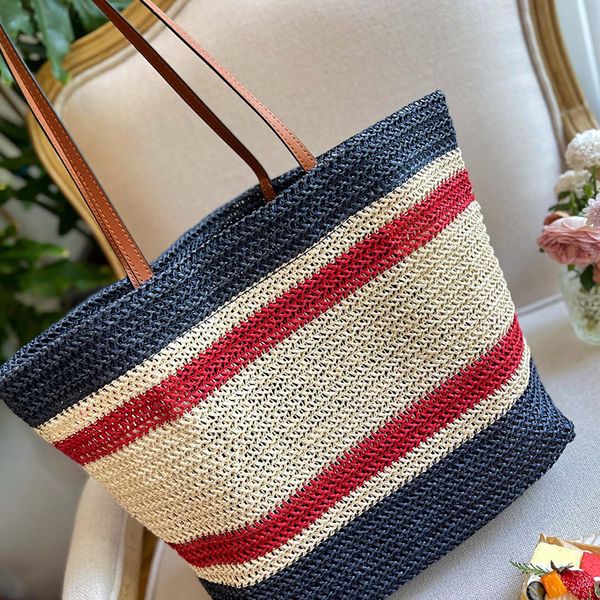 straw tote shopping miues lambskin designer bag fashion luxury ladies like diamond chain bags
straw tote shopping miues lambskin designer bag fashion luxury ladies like diamond chain bags
