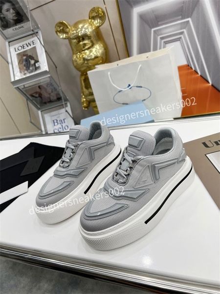mens women luxurys designers shoes white printed calf leather casual shoe trainers pink blue runner rx220504, Black
mens women luxurys designers shoes white printed calf leather casual shoe trainers pink blue runner rx220504, Black