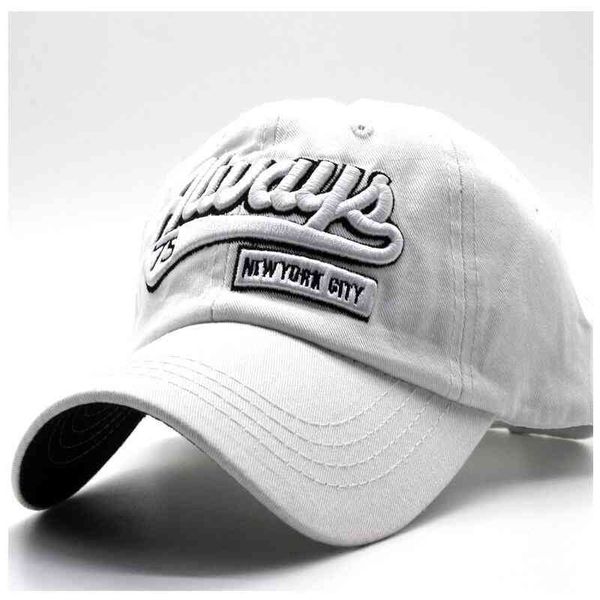 hats men's spring and summer street fashion baseball cap leisure youth warm sunshade women, Blue;gray
hats men's spring and summer street fashion baseball cap leisure youth warm sunshade women, Blue;gray