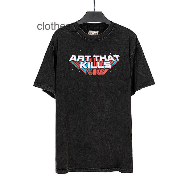 designer t shirts men's sweatshirts hoodies high version fashion brand gallerydept atk letter printing washing water used men's an, White;black
designer t shirts men's sweatshirts hoodies high version fashion brand gallerydept atk letter printing washing water used men's an, White;black
