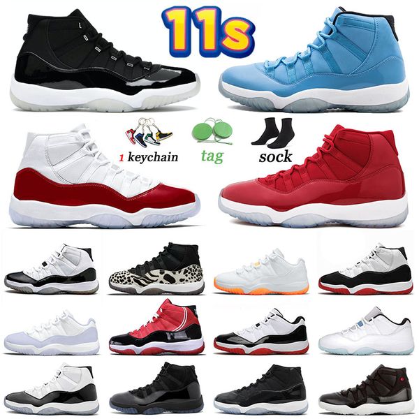 arrival 2022 11 basketball shoes jumpman designer sneakers space jam 11s low cherry pantone cool grey sports animal instinct citrus concord
arrival 2022 11 basketball shoes jumpman designer sneakers space jam 11s low cherry pantone cool grey sports animal instinct citrus concord