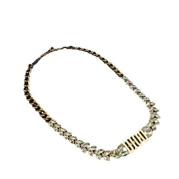 new worn wheat ear horse eye necklace bracelet necklace live broadcast, Silver
new worn wheat ear horse eye necklace bracelet necklace live broadcast, Silver